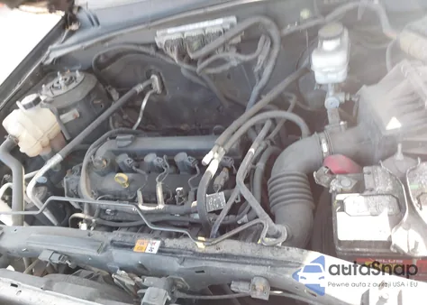 2012 Ford Escape Xlt z USA, uszkodzony, nr VIN 1FMCU0D70CKB71876